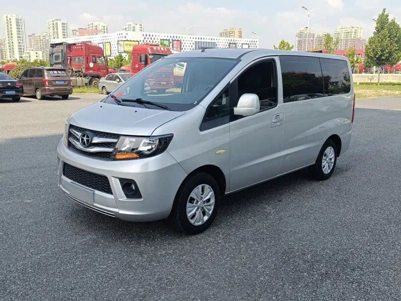 ruifeng m3