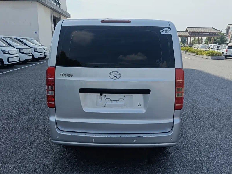 ruifeng m3