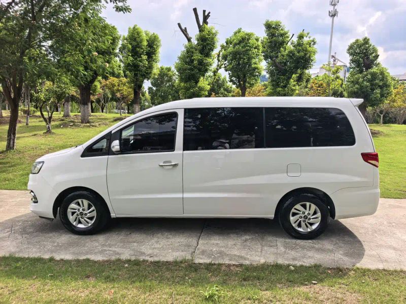 ruifeng m4