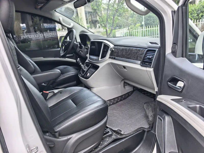 ruifeng m4