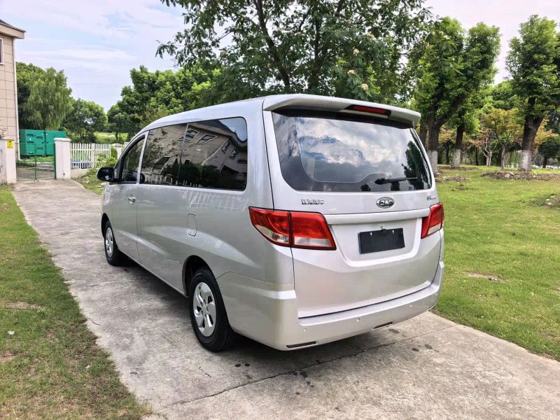 ruifeng m4