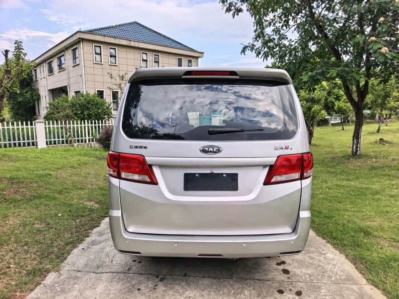 ruifeng m4