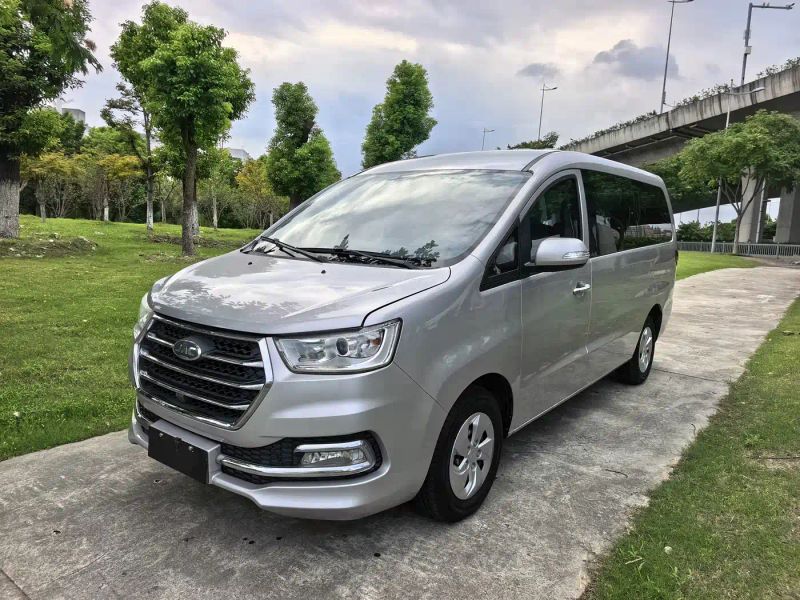 ruifeng m4