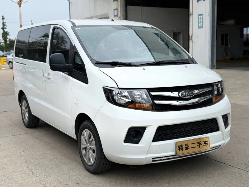 ruifeng m3