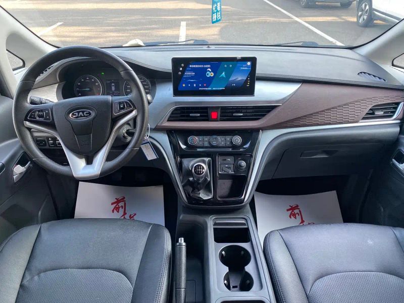 ruifeng m3