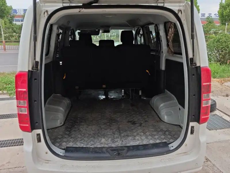 ruifeng m3