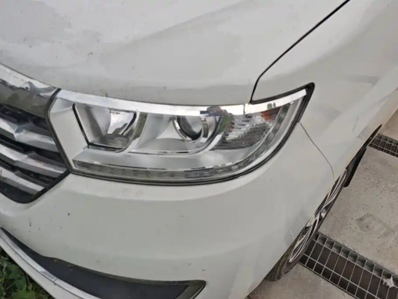 ruifeng m3