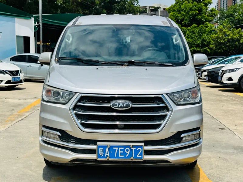 ruifeng m4