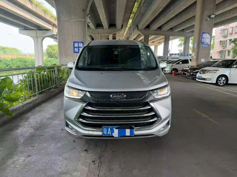 ruifeng m4