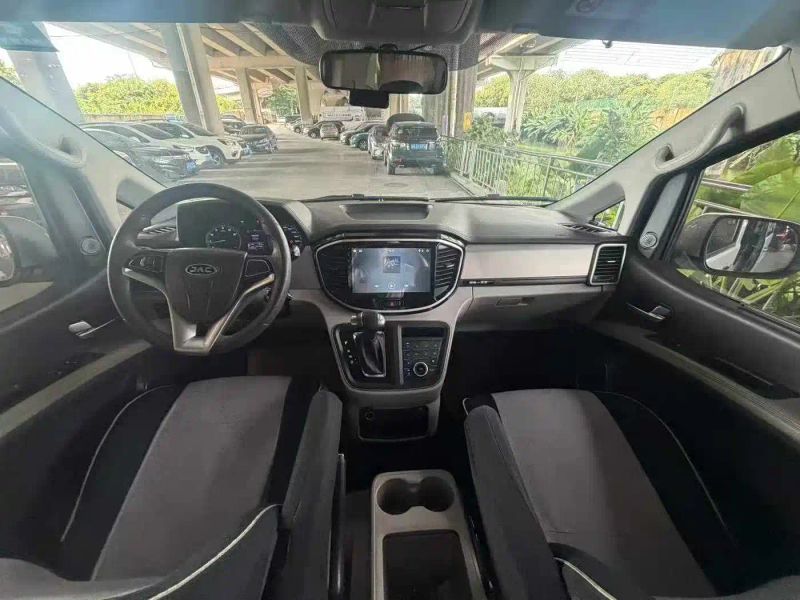 ruifeng m4