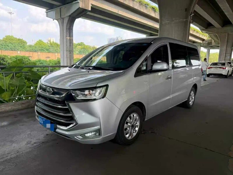 ruifeng m4