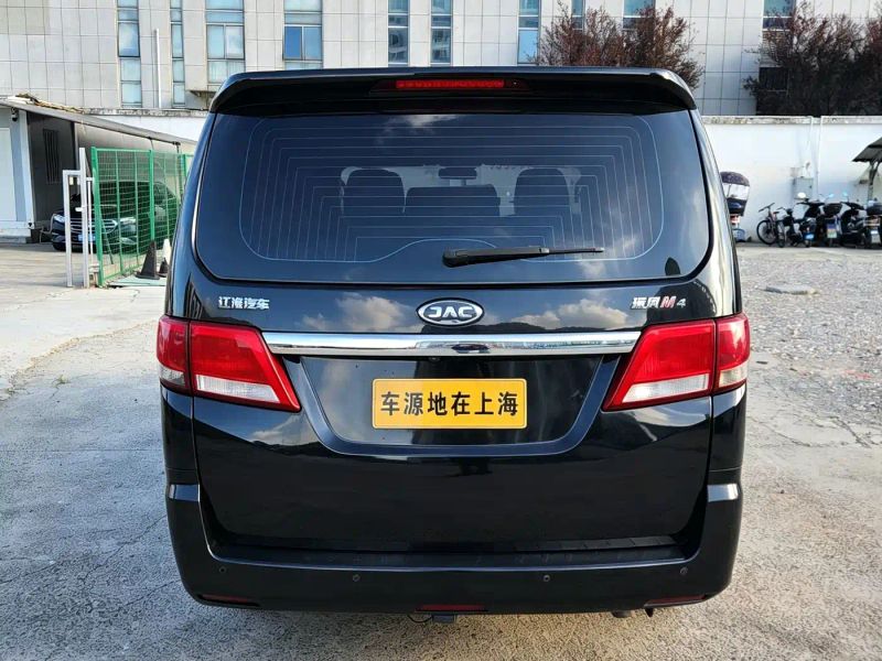 ruifeng ruifeng-m4