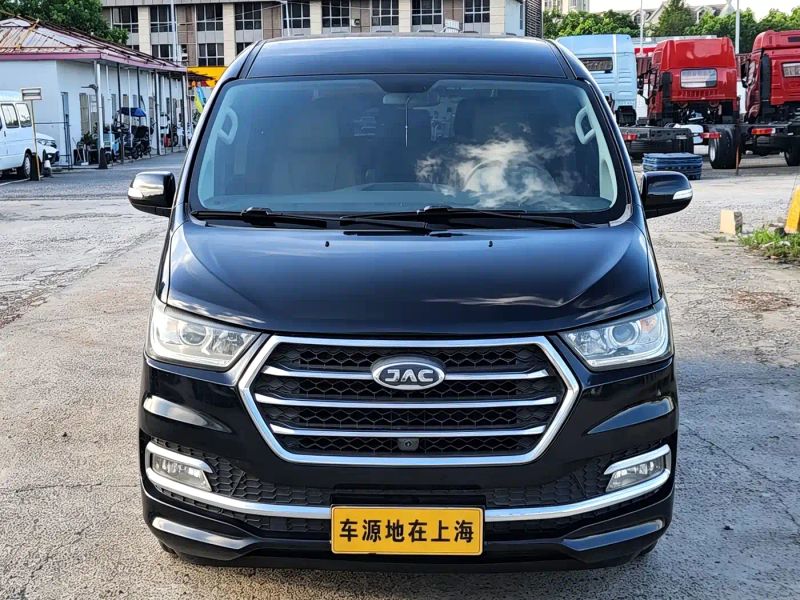 ruifeng ruifeng-m4