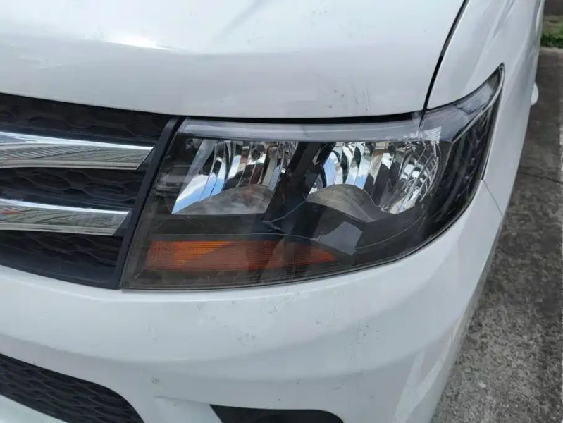 ruifeng m3