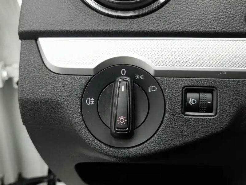 Jetta va3