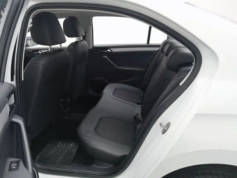 Jetta va3