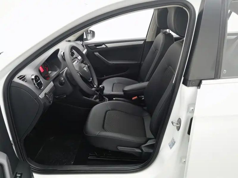 Jetta va3