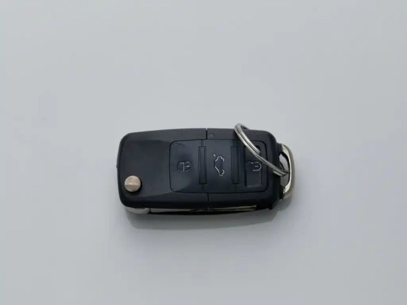 Jetta va3
