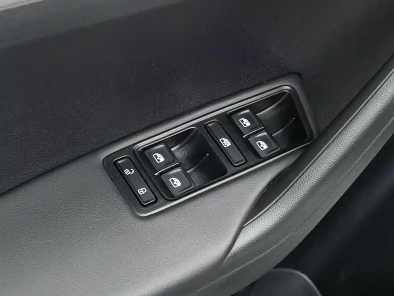 Jetta va3