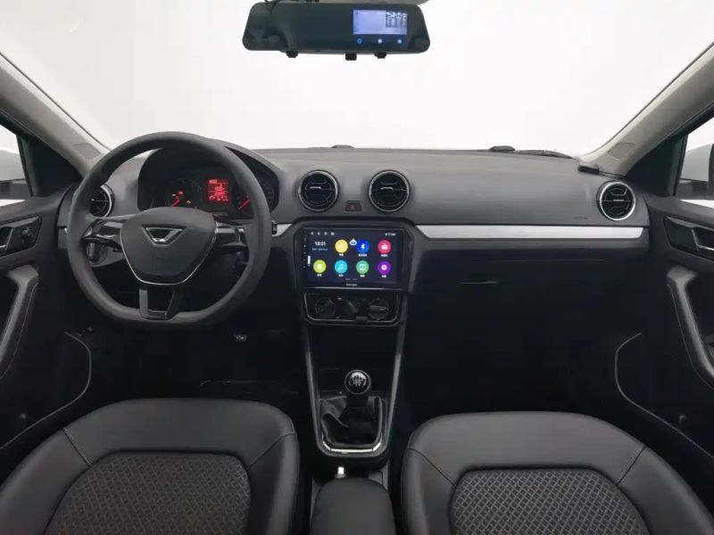 Jetta va3