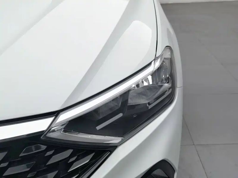 Jetta va3