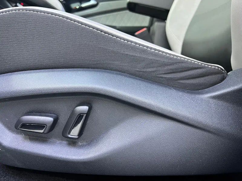Jetta vs7