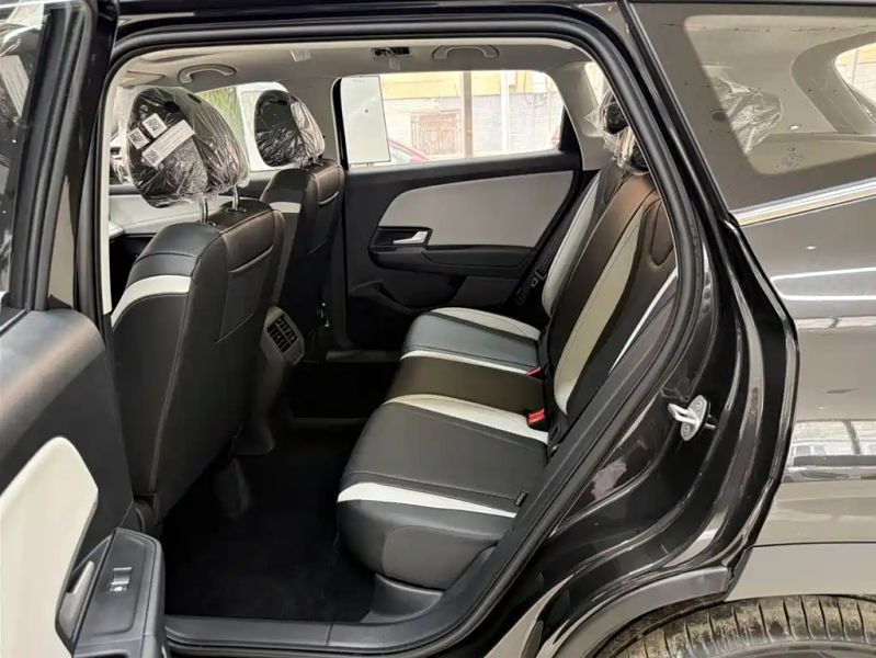 Jetta vs8
