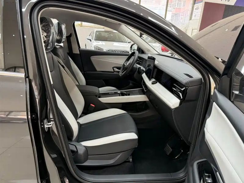 Jetta vs8