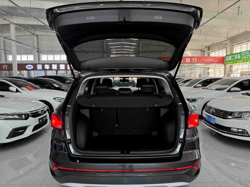 Jetta vs