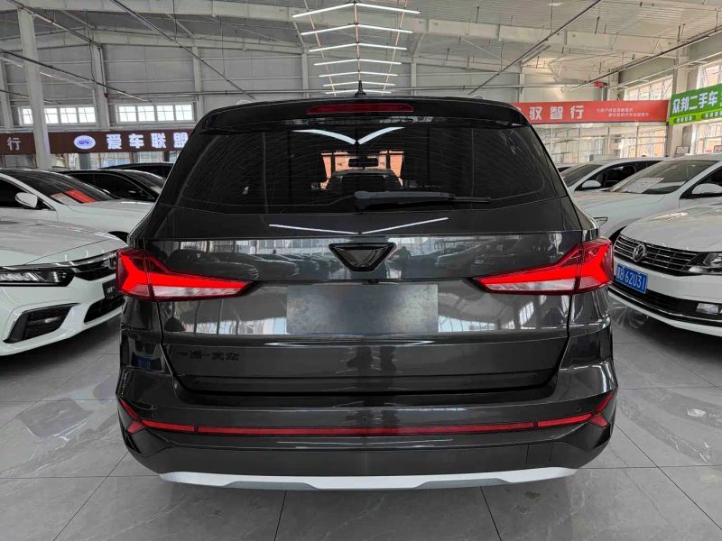 Jetta vs
