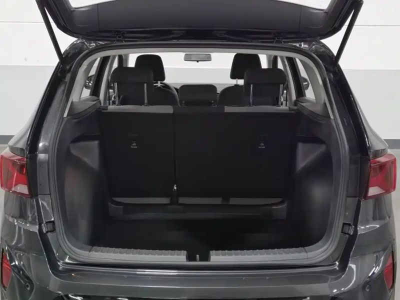 Jetta vs5