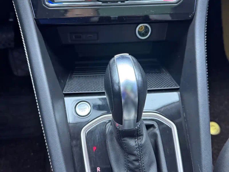 Jetta vs7