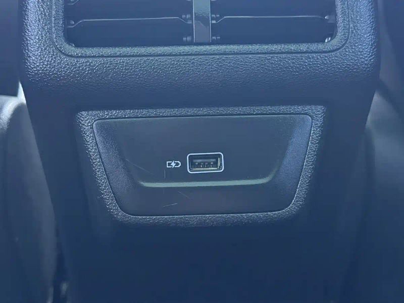 Jetta vs7