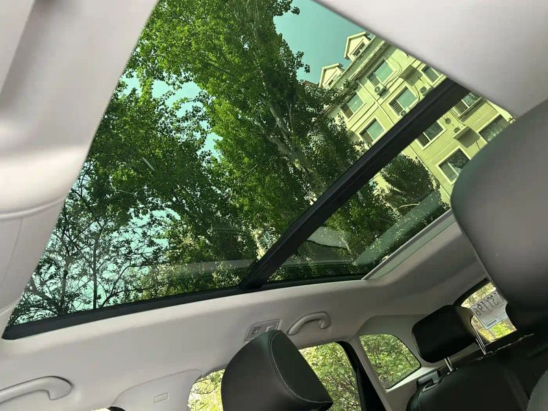 Jetta vs7