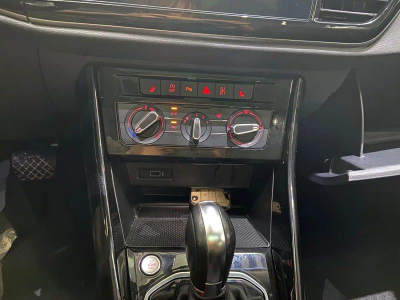 Jetta vs7