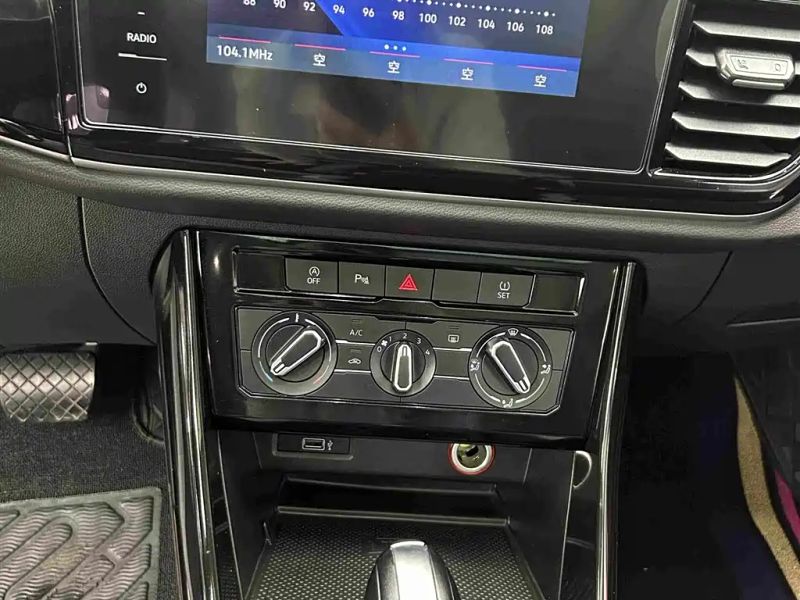 Jetta jetta-vs7