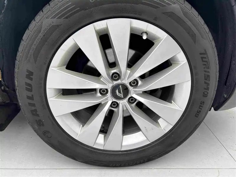 Jetta jetta-vs7