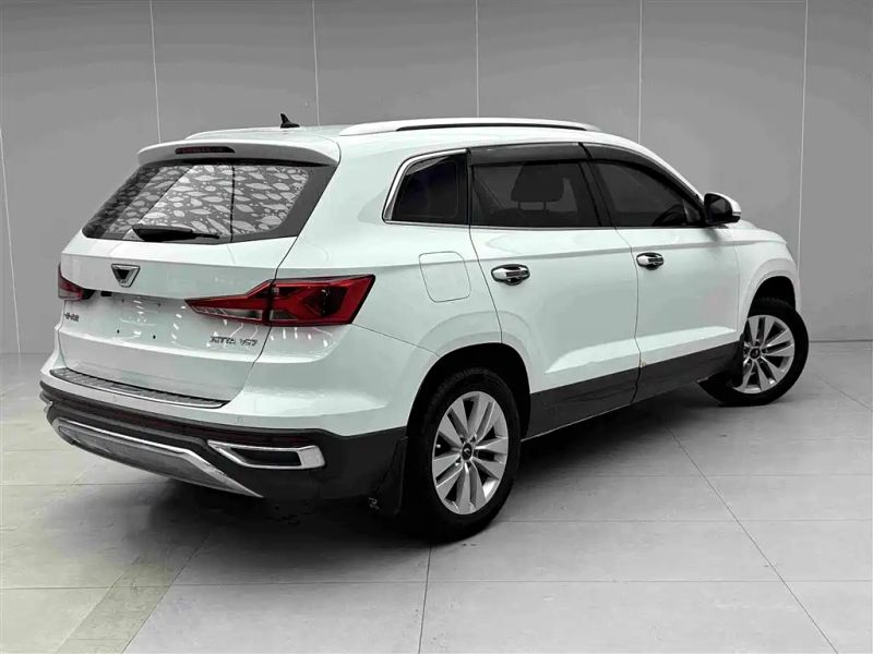 Jetta jetta-vs7