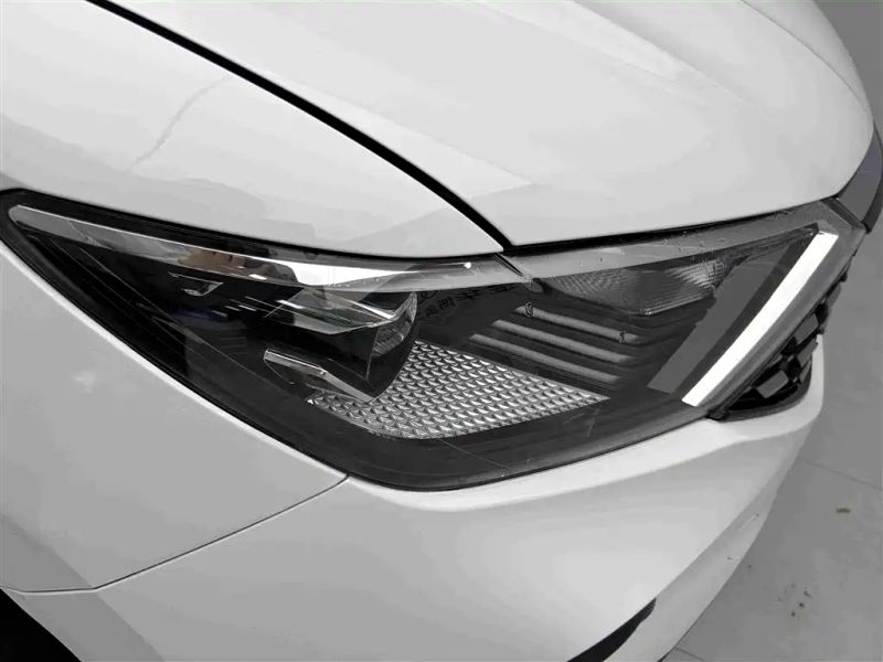 Jetta jetta-vs7