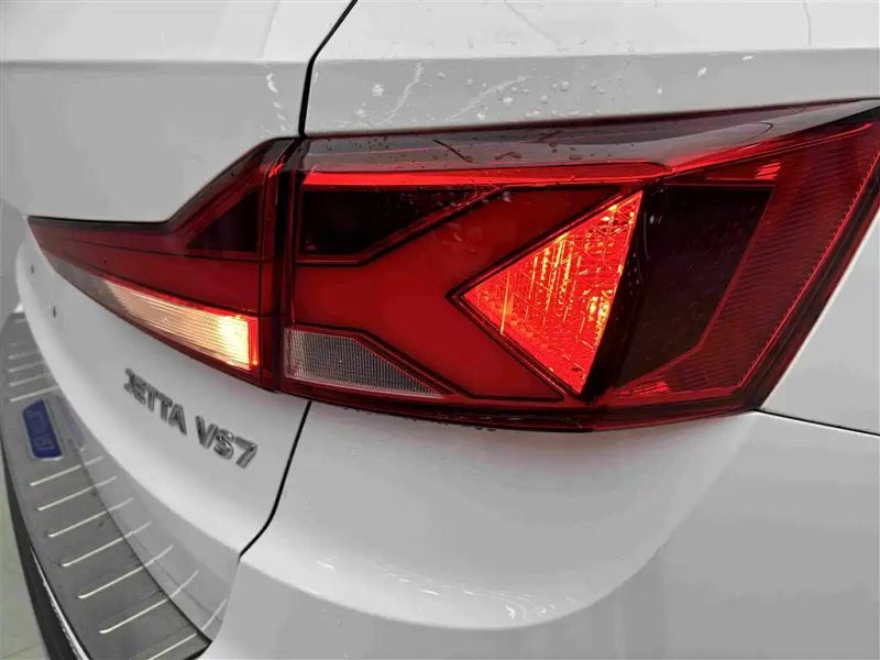 Jetta jetta-vs7