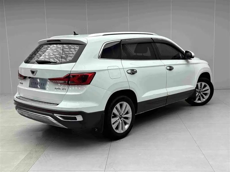 Jetta jetta-vs7