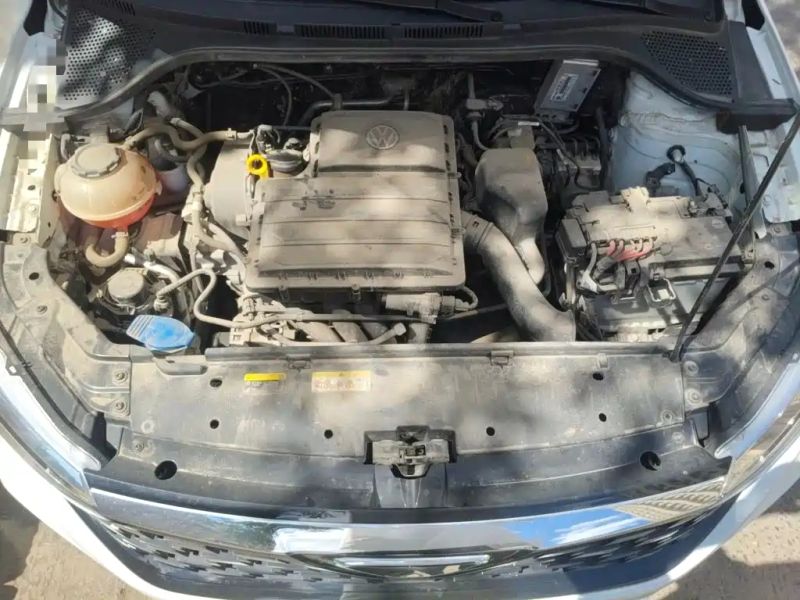 Jetta va3