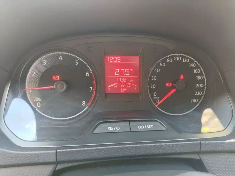 Jetta va3
