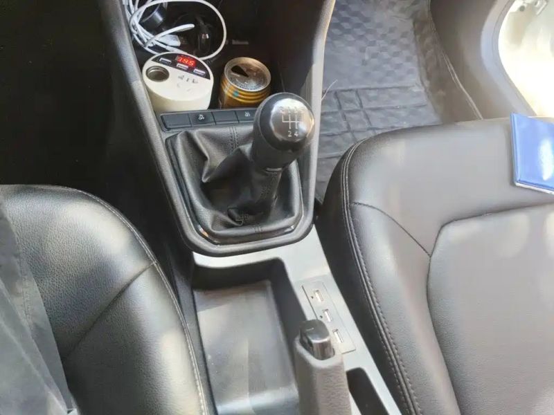 Jetta va3