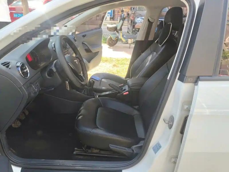 Jetta va3