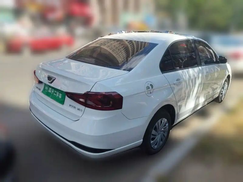 Jetta va3