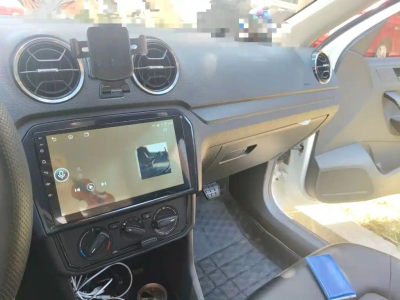 Jetta va3