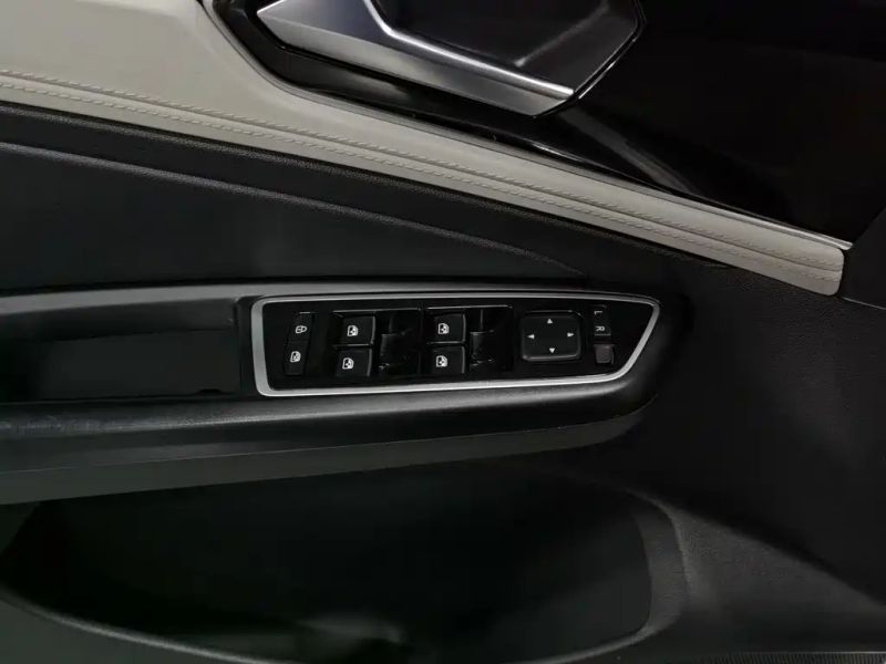 Jetta vs5
