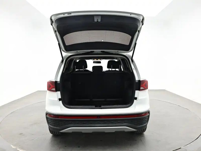 Jetta vs5