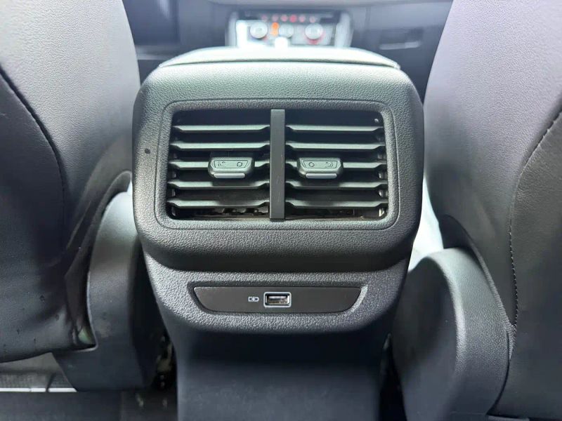 Jetta vs5